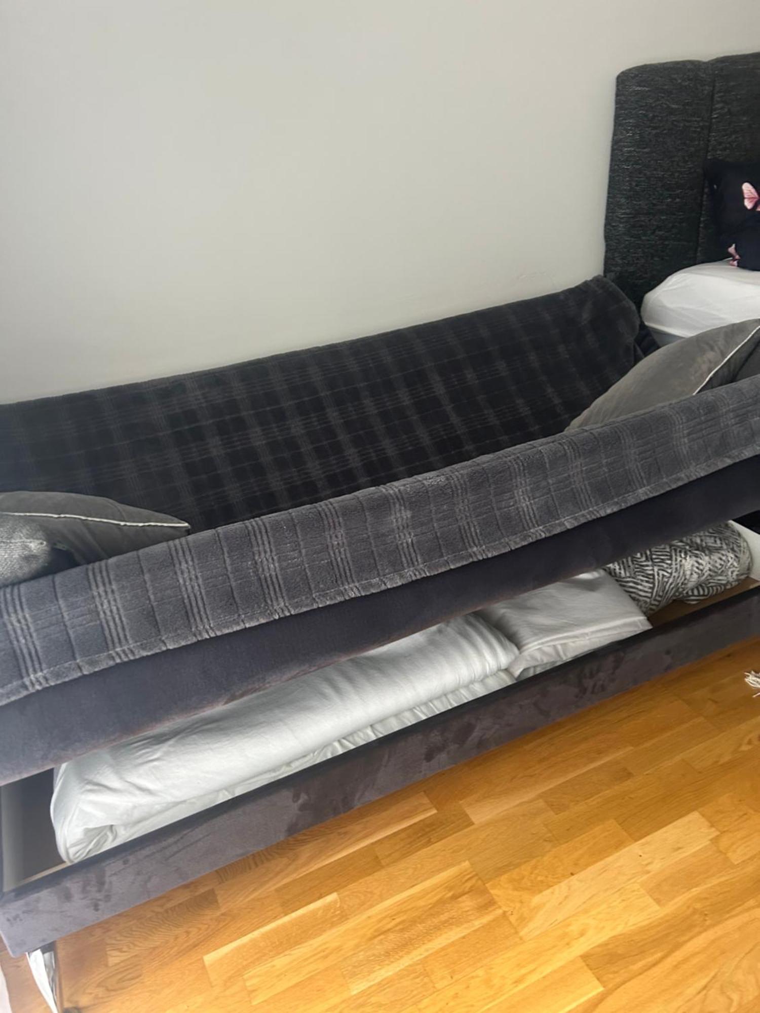 Oja 118 Apartment Pärnu Dış mekan fotoğraf