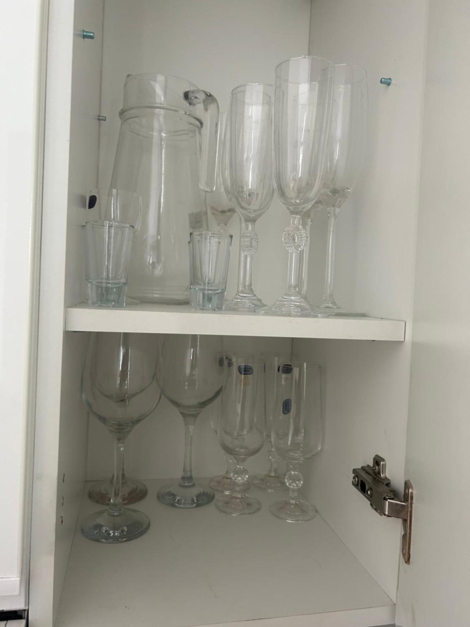 Oja 118 Apartment Pärnu Dış mekan fotoğraf