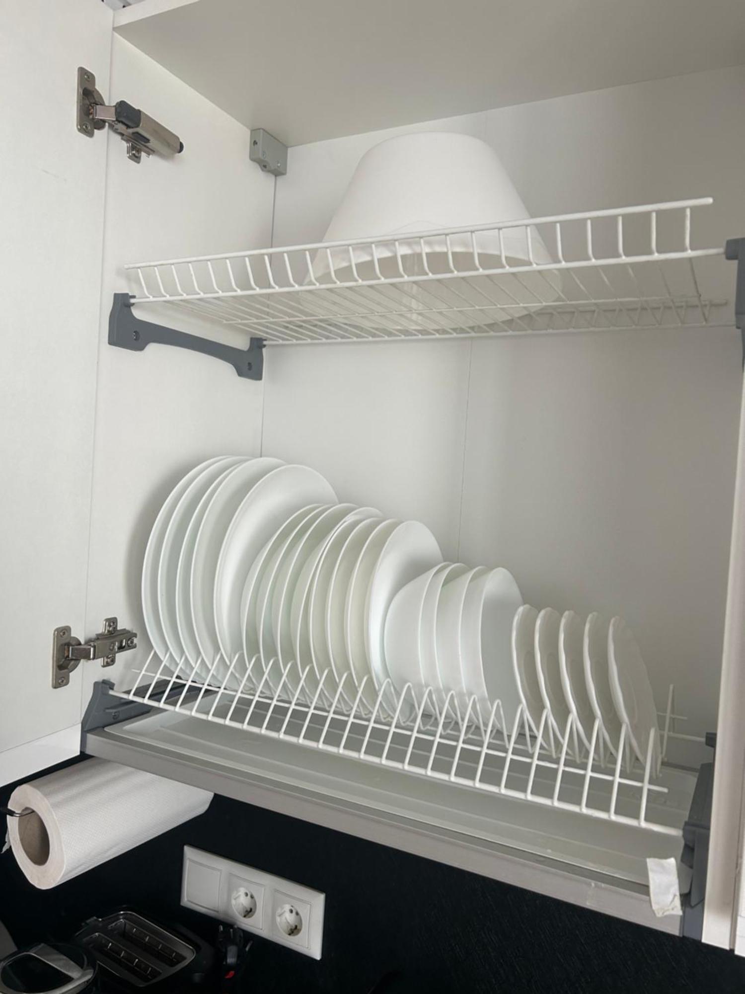 Oja 118 Apartment Pärnu Dış mekan fotoğraf