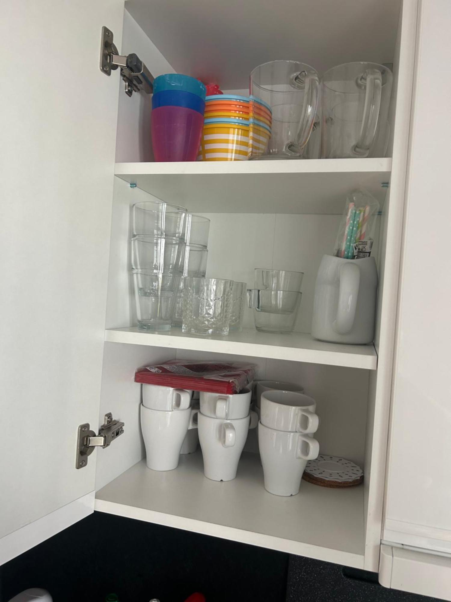 Oja 118 Apartment Pärnu Dış mekan fotoğraf